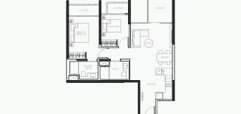 The-Atelier-Floor Plans-type-b2-duo-suite
