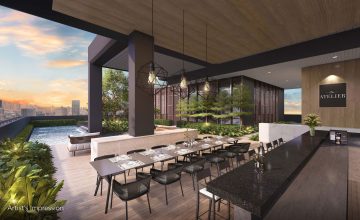 The-Atelier-sky-Dining-district-09-freehold