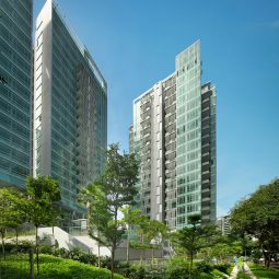 the-atelier-freehold-newton-condo-bukit-sembawang-vermont-on-cairnhill